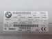računalnik razno BMW 3 2014 318 D 7388490