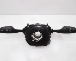 STIKALO PODVOLANSKO BMW 3 2014 318 D LZ 9 253 754-01         10093907-02