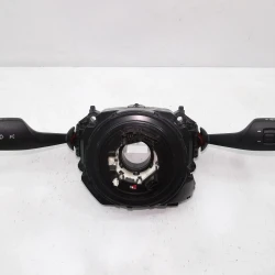 STIKALO PODVOLANSKO BMW 3 2014 318 D LZ 9 253 754-01 10093907-02 STIKALO PODVOLANSKO BMW 3 2014 318 D LZ 9 253 754-01 10093907-02