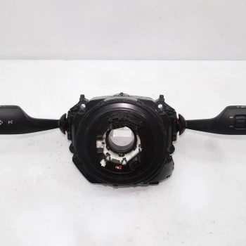 STIKALO PODVOLANSKO BMW 3 2014 318 D LZ 9 253 754-01         10093907-02