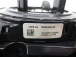 STIKALO PODVOLANSKO BMW 3 2014 318 D LZ 9 253 754-01         10093907-02