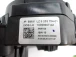 STIKALO PODVOLANSKO BMW 3 2014 318 D LZ 9 253 754-01         10093907-02