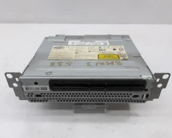 RADIO BMW 3 2014 318 D CI9350340