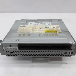 RADIO BMW 3 2014 318 D CI9350340