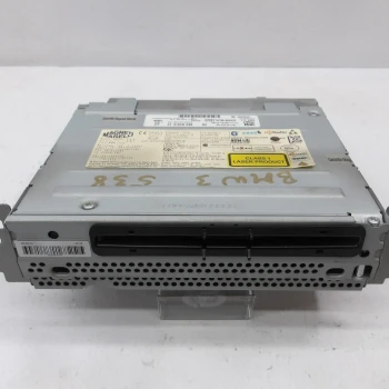 RADIO BMW 3 2014 318 D CI9350340