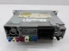 RADIO BMW 3 2014 318 D CI9350340