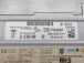 RADIO BMW 3 2014 318 D CI9350340