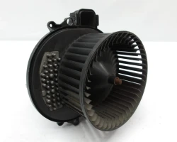 VENTILATOR KABINE BMW 3 2014 318 D T958225     T921557      9276112-01