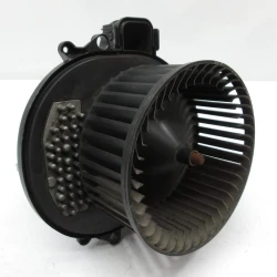 VENTOLA MOTORINO VENTILAZIONE ABITACOLO BMW 3 2014 318 D T958225 T921557 9276112-01 VENTOLA MOTORINO VENTILAZIONE ABITACOLO BMW 3 2014 318 D T958225 T921557 9276112-01