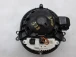 VENTILATOR KABINE BMW 3 2014 318 D T958225     T921557      9276112-01