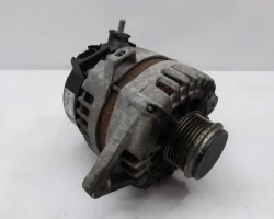 ALTERNATOR Kia Sportage 2019 1.6 GDI 2626125 373002B970