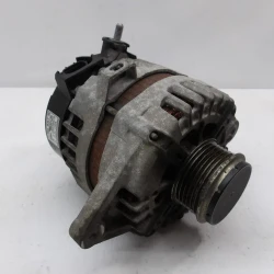 ALTERNATOR Kia Sportage 2019 1.6 2626125 ALTERNATOR Kia Sportage 2019 1.6 2626125