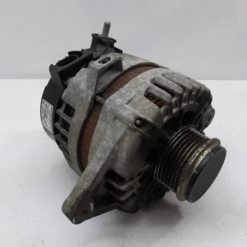ALTERNATOR Kia Sportage 2019 1.6 2626125