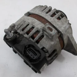ALTERNATOR Kia Sportage 2019 1.6 GDI 2626125 373002B970