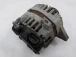 ALTERNATOR Kia Sportage 2019 1.6 2626125