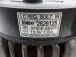 ALTERNATOR Kia Sportage 2019 1.6 2626125