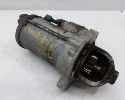 STARTER MOTOR Kia Sportage 2019 1.6 GDI 361002B800