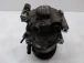AIR CONDITIONING COMPRESSOR Kia Sportage 2019 1.6 CA500NFJAA04