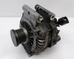 ALTERNATOR Citroën C4 2011 1.6 i V75769218002