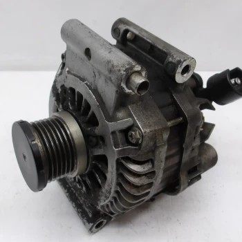 ALTERNATOR Citroën C4 2011 1.6 i V75769218002