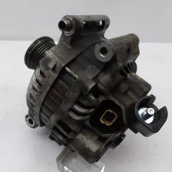 ALTERNATOR Citroën C4 2011 1.6 i V75769218002