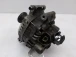 ALTERNATOR Citroën C4 2011 1.6 i V75769218002