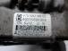 ALTERNATOR Citroën C4 2011 1.6 i V75769218002