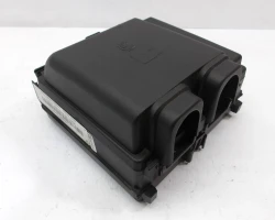 FUSE BOX Ford Focus 2020 1.5 ECOBLUE 70 B6 JX6T-14D068-AE
