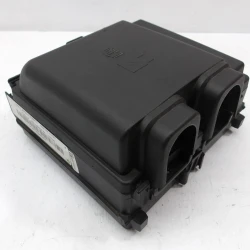 FUSE BOX Ford Focus 2020 1.5 ECOBLUE 70 B6 JX6T-14D068-AE FUSE BOX Ford Focus 2020 1.5 ECOBLUE 70 B6 JX6T-14D068-AE