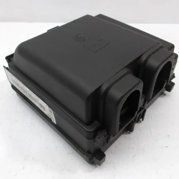 FUSE BOX Ford Focus 2020 1.5 ECOBLUE 70 B6 JX6T-14D068-AE