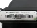 FUSE BOX Ford Focus 2020 1.5 ECOBLUE 70 B6 JX6T-14D068-AE