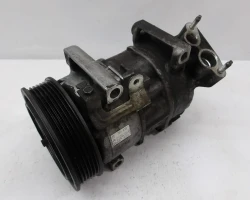 AIR CONDITIONING COMPRESSOR Citroën C4 2011 1.6 i 1606230580 447150-1731