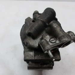 AIR CONDITIONING COMPRESSOR Citroën C4 2011 1.6 i 1606230580 447150-1731