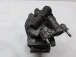 COMPRESSORE CLIMATIZZATORE Citroën C4 2011 1.6 i 764439