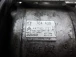 COMPRESSORE CLIMATIZZATORE Citroën C4 2011 1.6 i 764439
