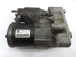 ZAGANJALNIK Citroën C4 2011 1.6 i M000T32271         7550017
