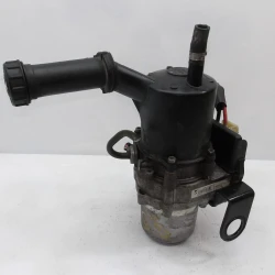 POMPA SERVOSTERZO ELETRICA Citroën C4 2011 1.6 i V29006925E POMPA SERVOSTERZO ELETRICA Citroën C4 2011 1.6 i V29006925E