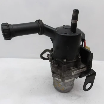 POMPA SERVOSTERZO ELETRICA Citroën C4 2011 1.6 i V29006925E