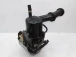 POMPA SERVOSTERZO ELETRICA Citroën C4 2011 1.6 i V29006925E