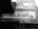POMPA SERVOSTERZO ELETRICA Citroën C4 2011 1.6 i V29006925E