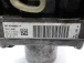 POMPA SERVOSTERZO ELETRICA Citroën C4 2011 1.6 i V29006925E