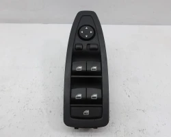 WINDOW SWITCH BMW 3 2014 318 D 9208111-02
