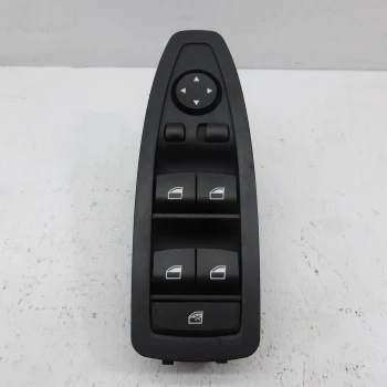 WINDOW SWITCH BMW 3 2014 318 D 9208111-02