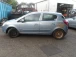 AUTO PER PEZZI Opel Corsa 2007 1.4