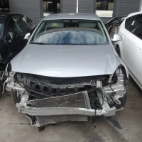 AVTO ZA DELE Opel Insignia 2016 2.0 DT 16V