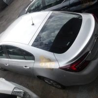 AVTO ZA DELE Opel Insignia 2016 2.0 DT 16V