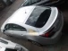 AUTO PER PEZZI Opel Insignia 2016 2.0 DT 16V