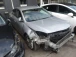 AUTO PER PEZZI Opel Insignia 2016 2.0 DT 16V