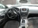 AUTO PER PEZZI Opel Insignia 2016 2.0 DT 16V