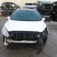 AVTO ZA DELE Peugeot 308 2013 1.6 HDI SW